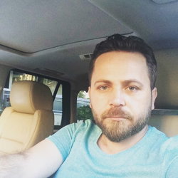 Kaan