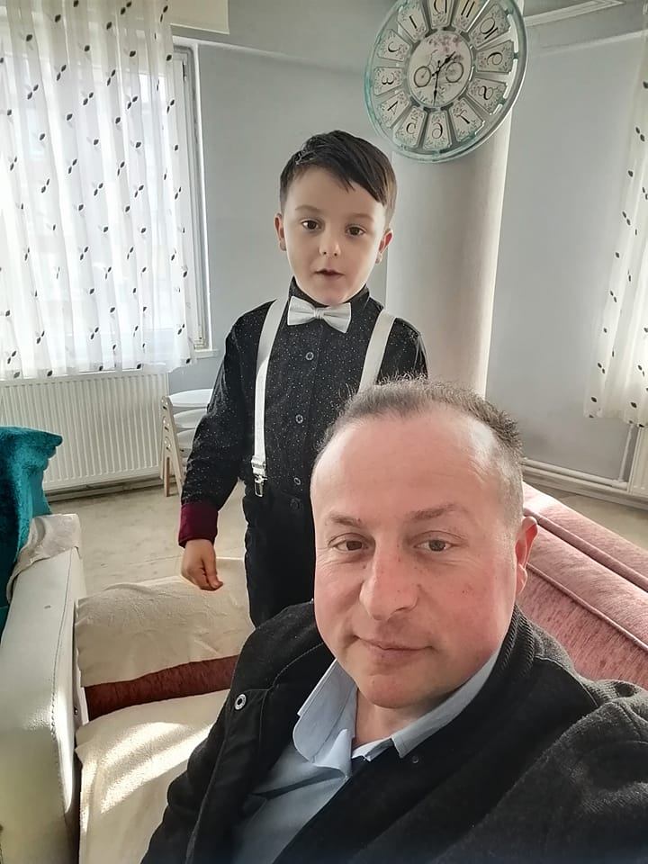 Dogan