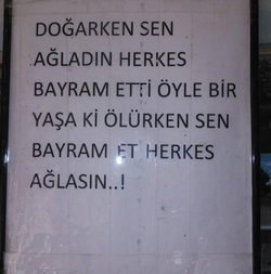 İsa