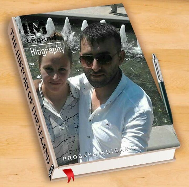 Özcan