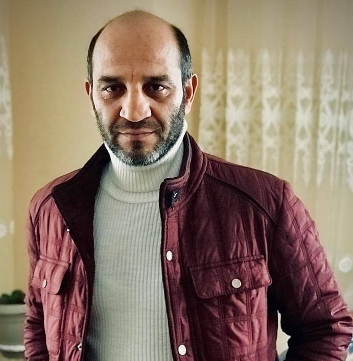 Fikret