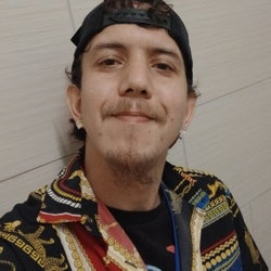 Luis