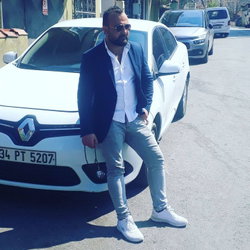 Yakup