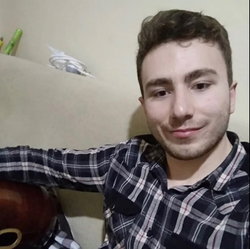 Muratcan