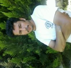 Seyfo