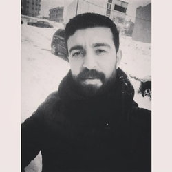 Muhammet