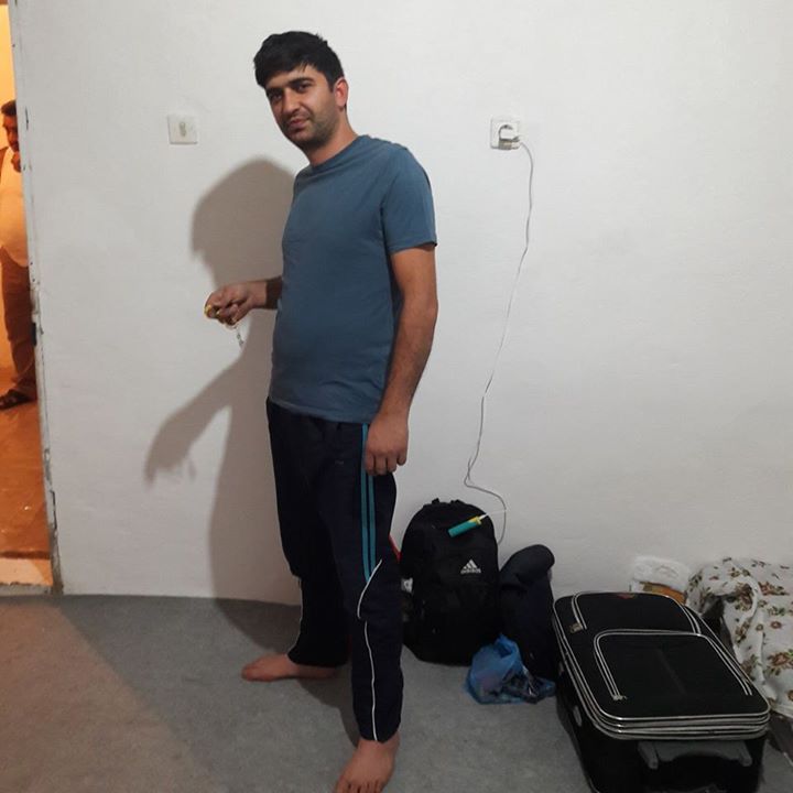 Beytullah