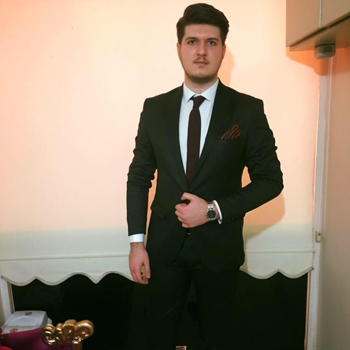 Mücahit