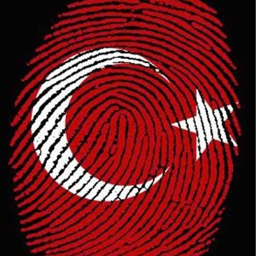 Filiz