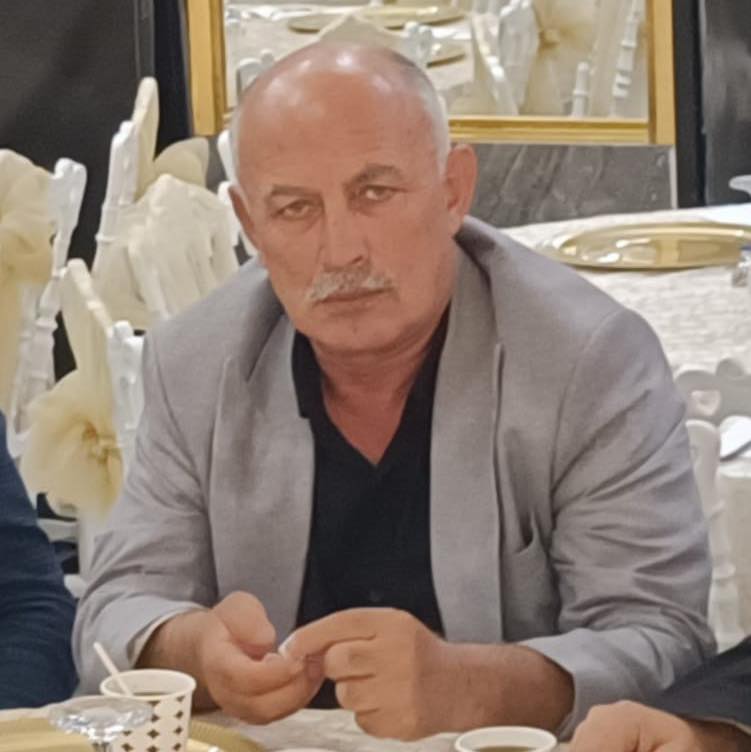 Ibrahim