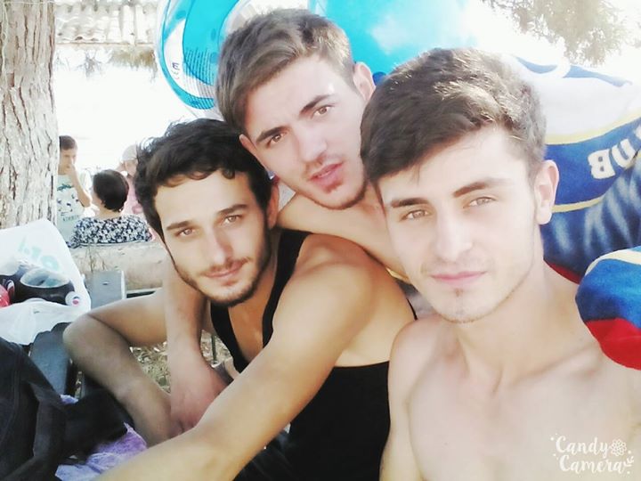 Ümit