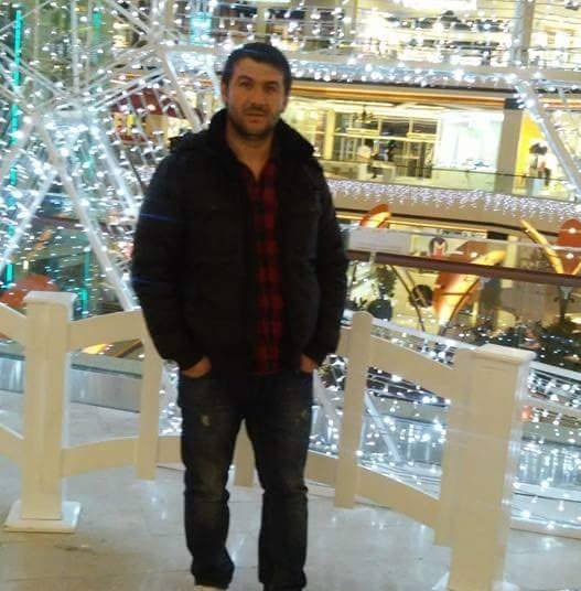 Erol