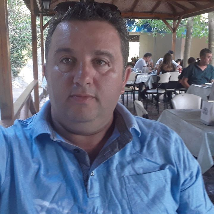 Yasin