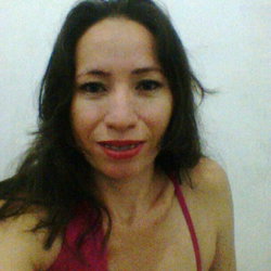 Joana
