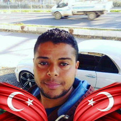 Devrim