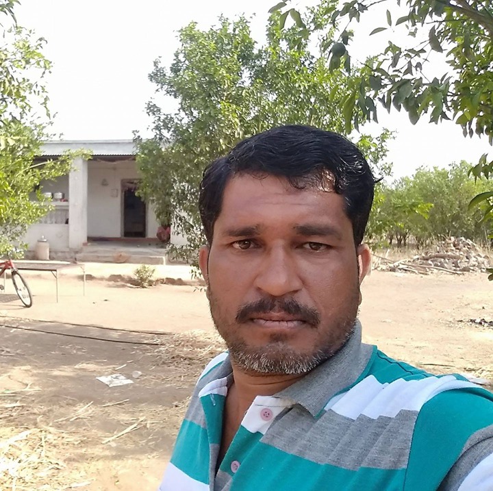 Subhash