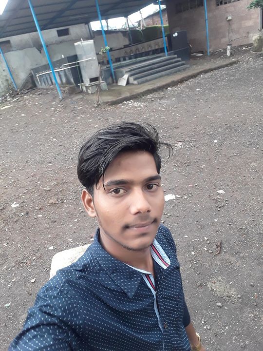 Azhar