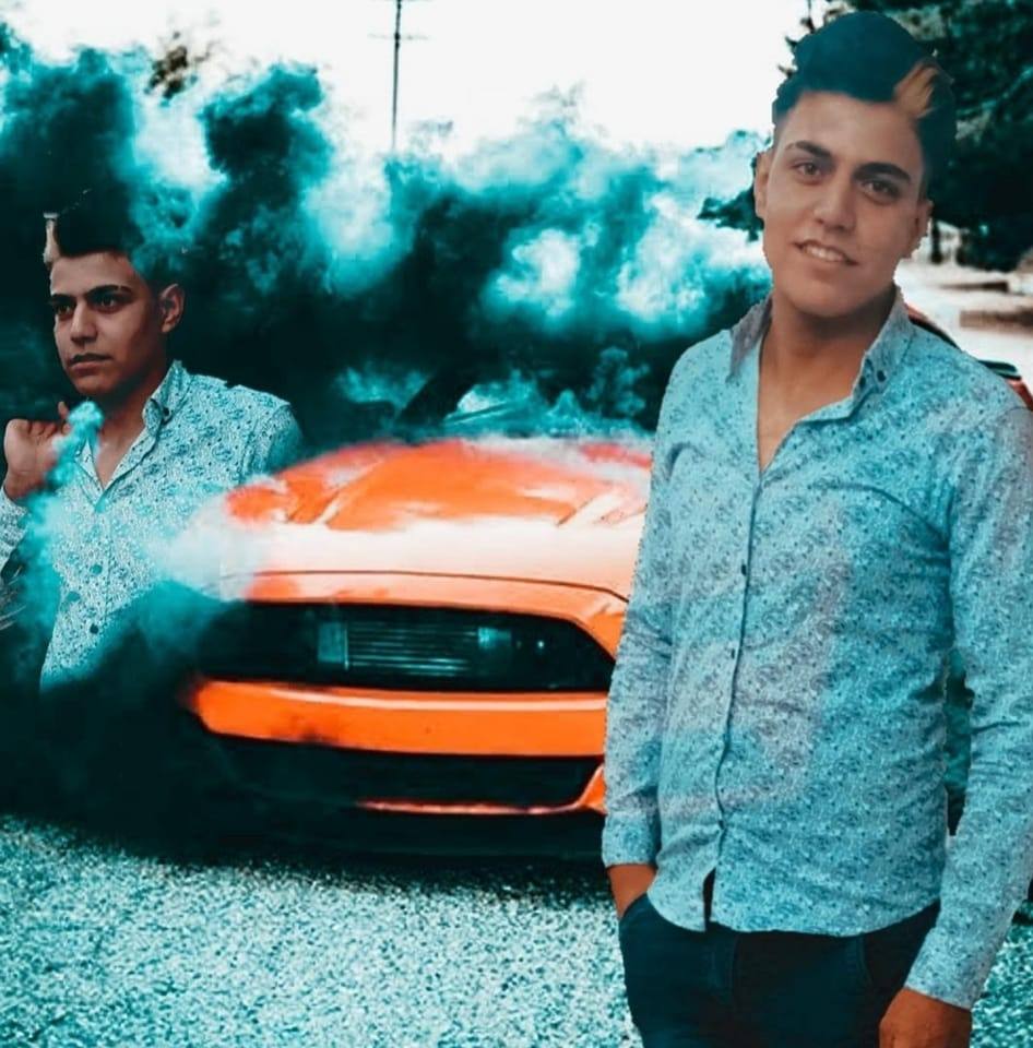 ابٰٰن