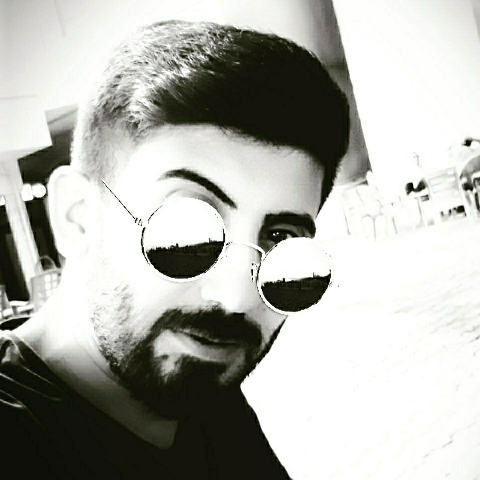 Abdurrahman
