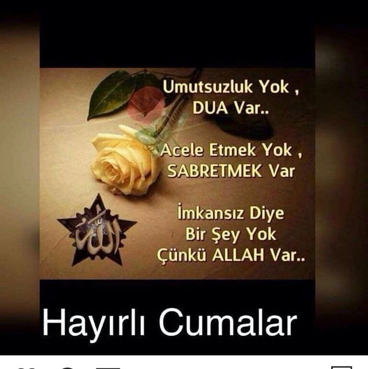 Haşem