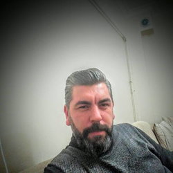 Koray
