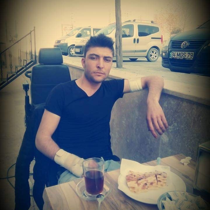 Soner