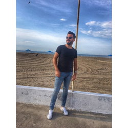 Ramazan