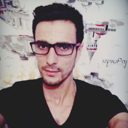 Ismail