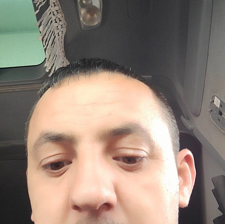 Ebubekır