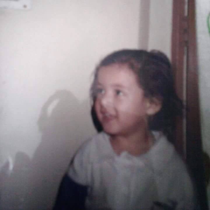 Ammy