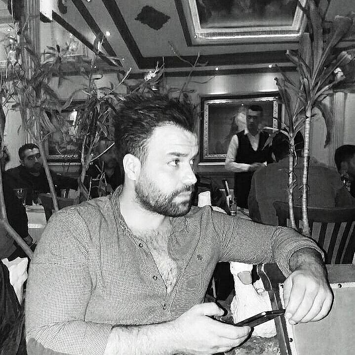 Kerem