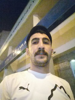 Murat