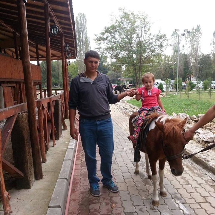 Murat