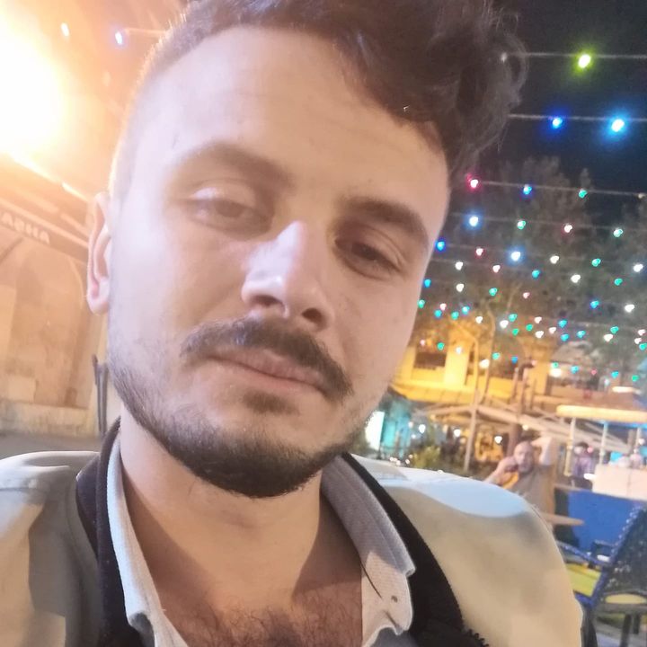 Emrah