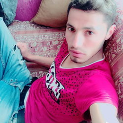 Mustafa