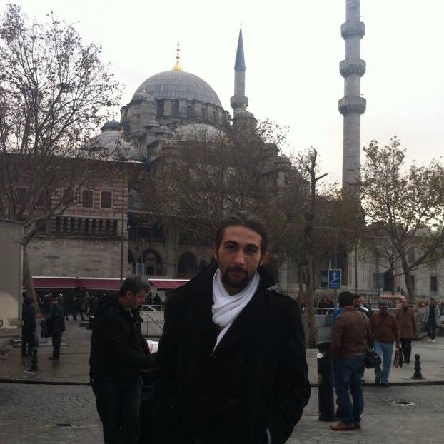 Mohammad