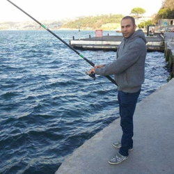 Cengiz