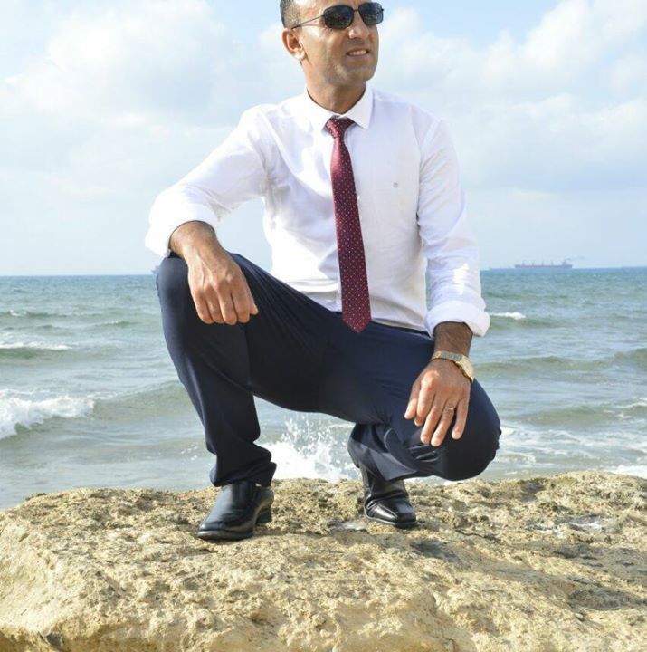 Huseyin