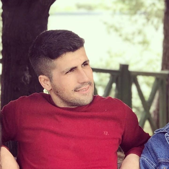 Burak