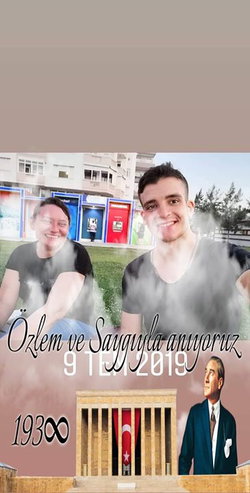 Hayat