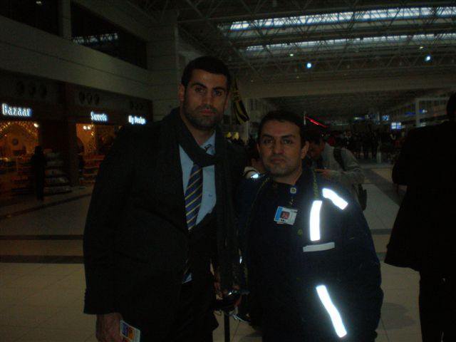 Mehmet