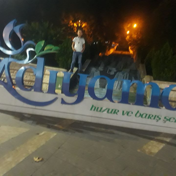Murat