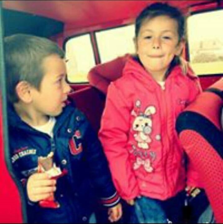 Aydın