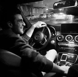 Murat