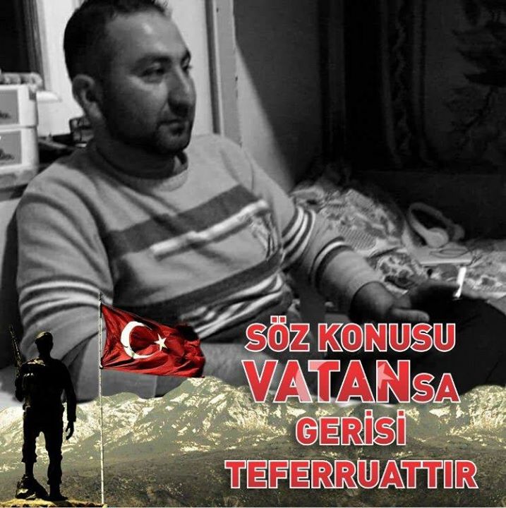 Kasım