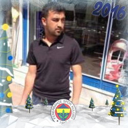 Hüsnü