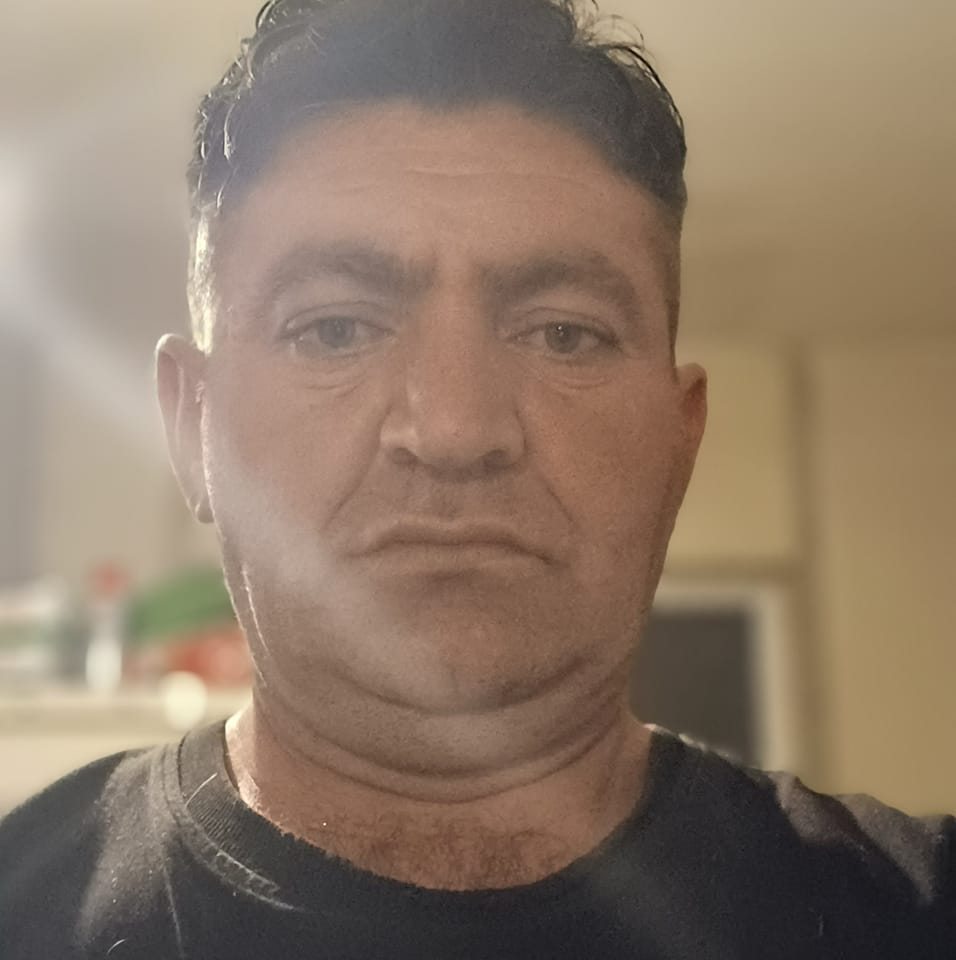 Selcuk