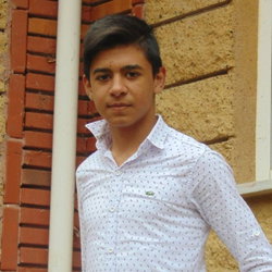 Alican