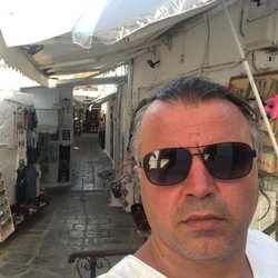 Mehmet