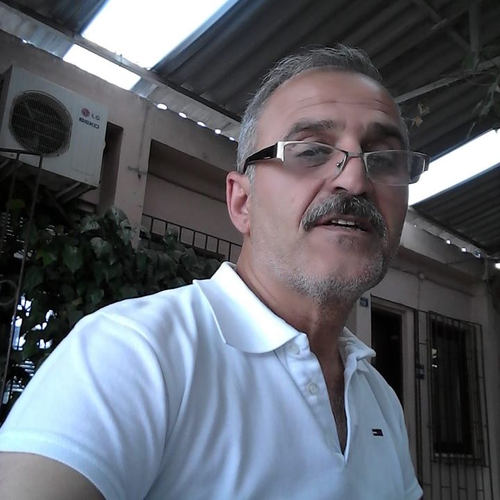Mehmet